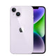 iPhone 14 128GB -  Purple