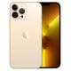iPhone 13 Pro Max 256GB - Gold
