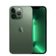 iPhone 13 Pro Max 128 GB - Alpine Green
