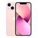 iPhone 13 128GB - Pink