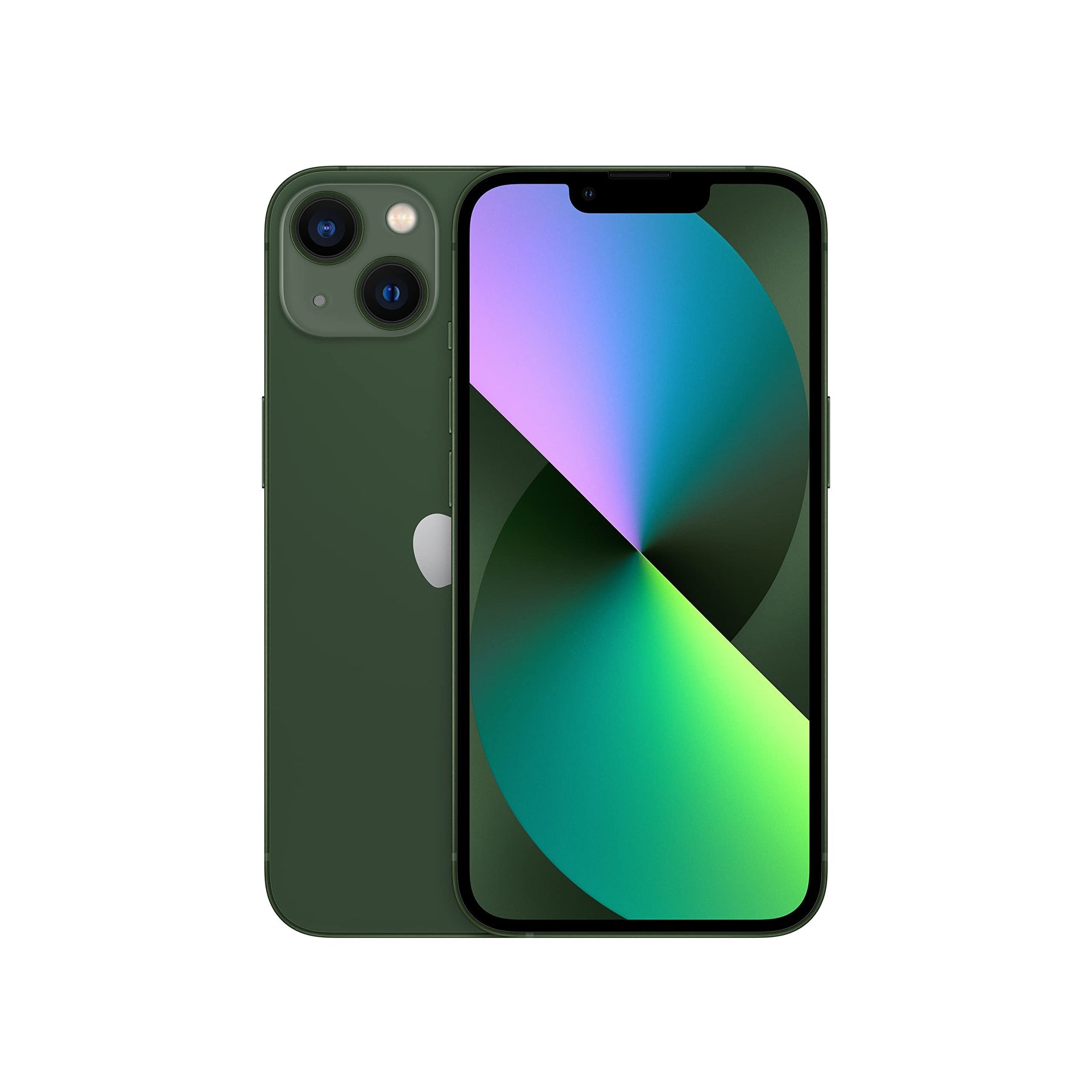Used iPhone 13