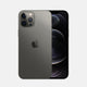 iPhone 12 Pro 128GB - Graphite