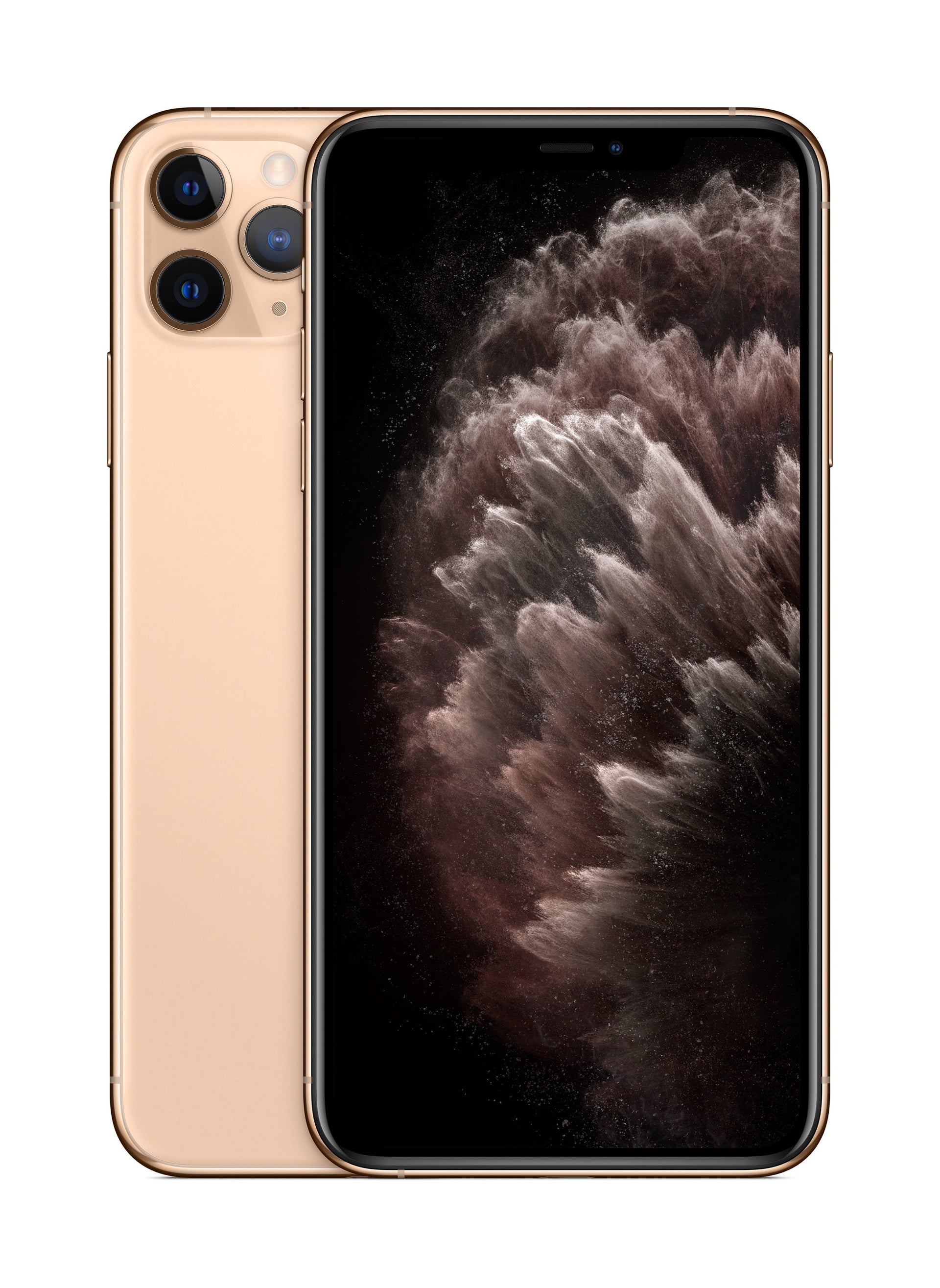 Used iPhone 11 Pro Max