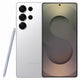 Samsung S25 Ultra 512GB - Titanium Silver White
