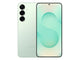 Samsung S25 Plus 256GB- Mint
