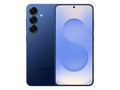 Samsung S25 256GB - Navy