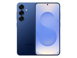 Samsung S25 256GB - Navy