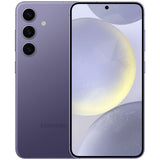 Samsung S24 Plus 256GB - Cobalt Violet