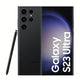 Samsung S23 Ultra 256GB - Graphite