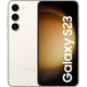 Samsung S23 512GB - Cream