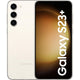 Samsung S23 Plus 256GB - Cream