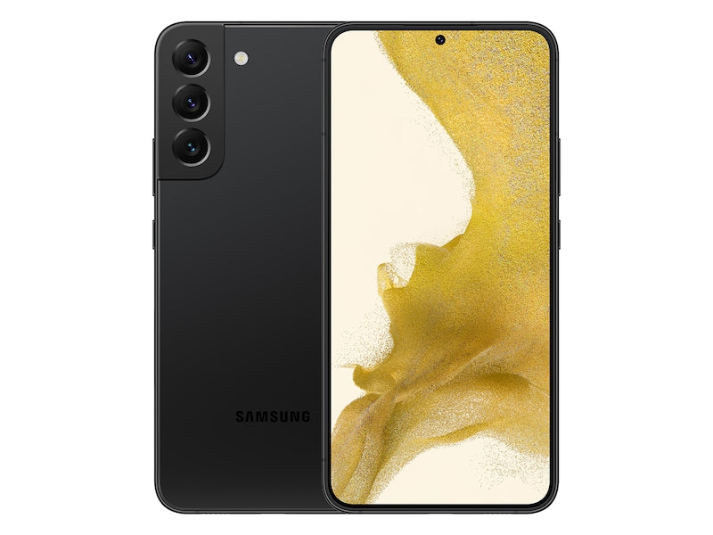 Samsung S22