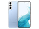 Samsung S22 Plus 256GB- Sky Blue