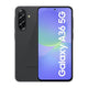 Samsung A36 256GB - Awesome Black