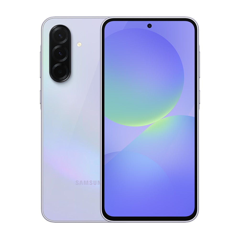 Samsung A56