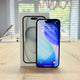 Used iPhone 15 128GB - Black/BH - 99%