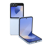 Samsung Z Flip 6