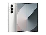 Samsung Z Fold 6