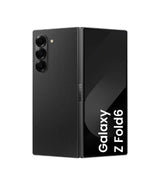 Samsung Z Fold 6
