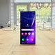 Used Samsung Note 20 Ultra 256GB - Mystic Black