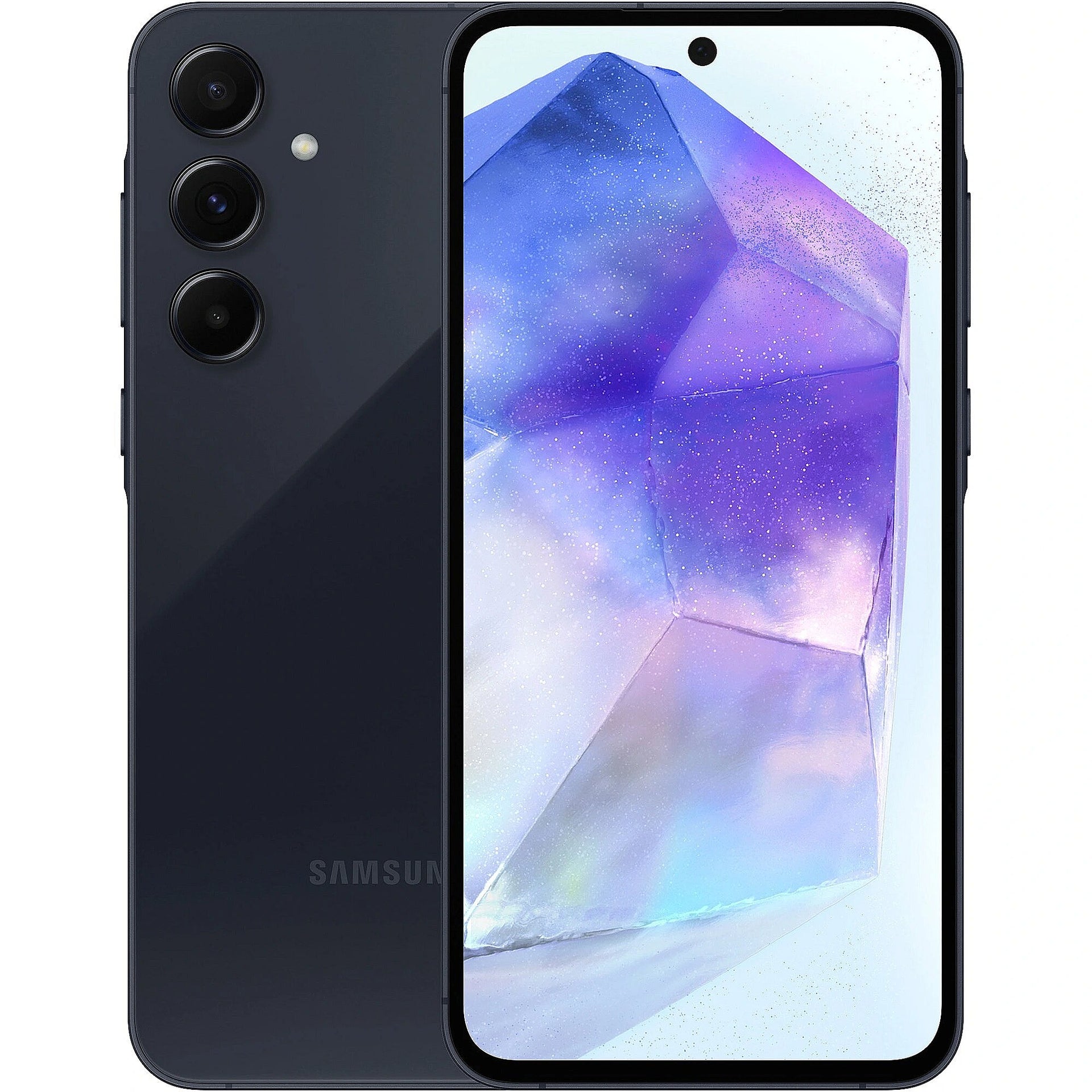 Used Samsung A55