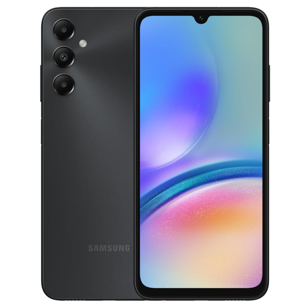 Used Samsung A05s