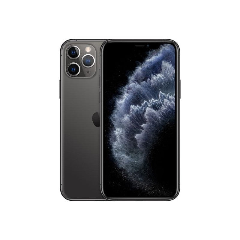 Used iPhone 11 Pro