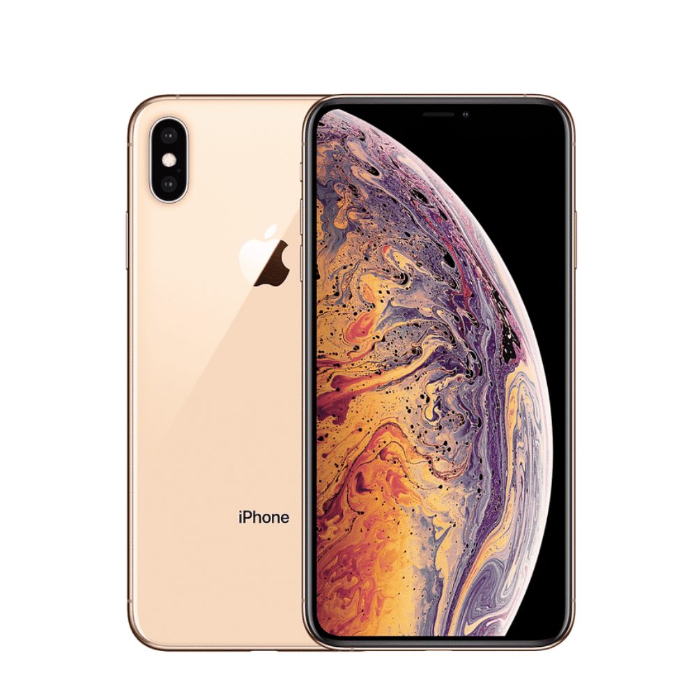 iPhone XS Max
