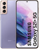 Samsung S21 Plus 256GB- Phantom Violet
