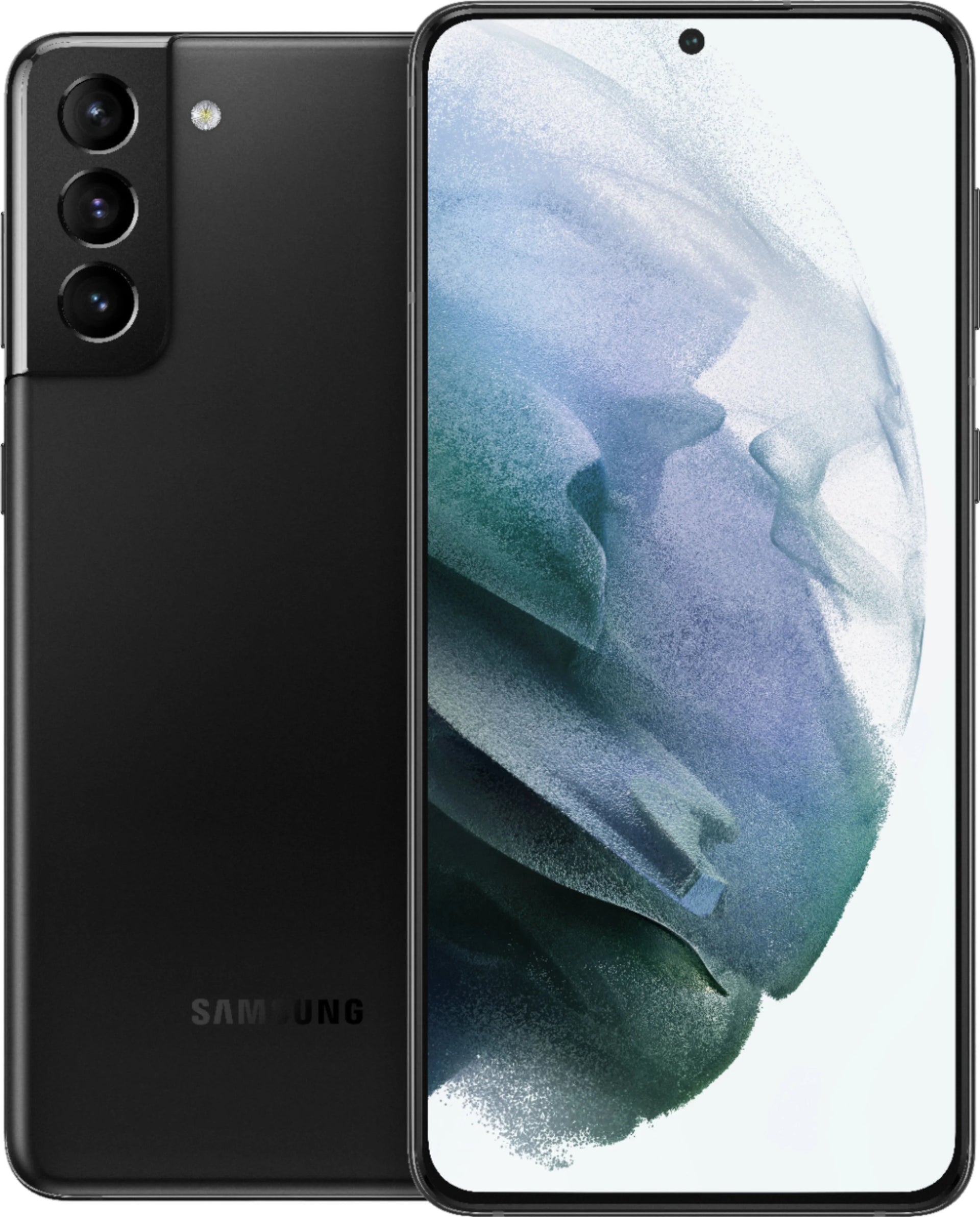 Samsung S21 Plus