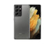 Samsung S21 Ultra 256GB- Phantom Titanium