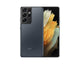 Samsung S21 Ultra 256GB- Phantom Navy