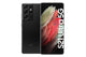 Samsung S21 Ultra