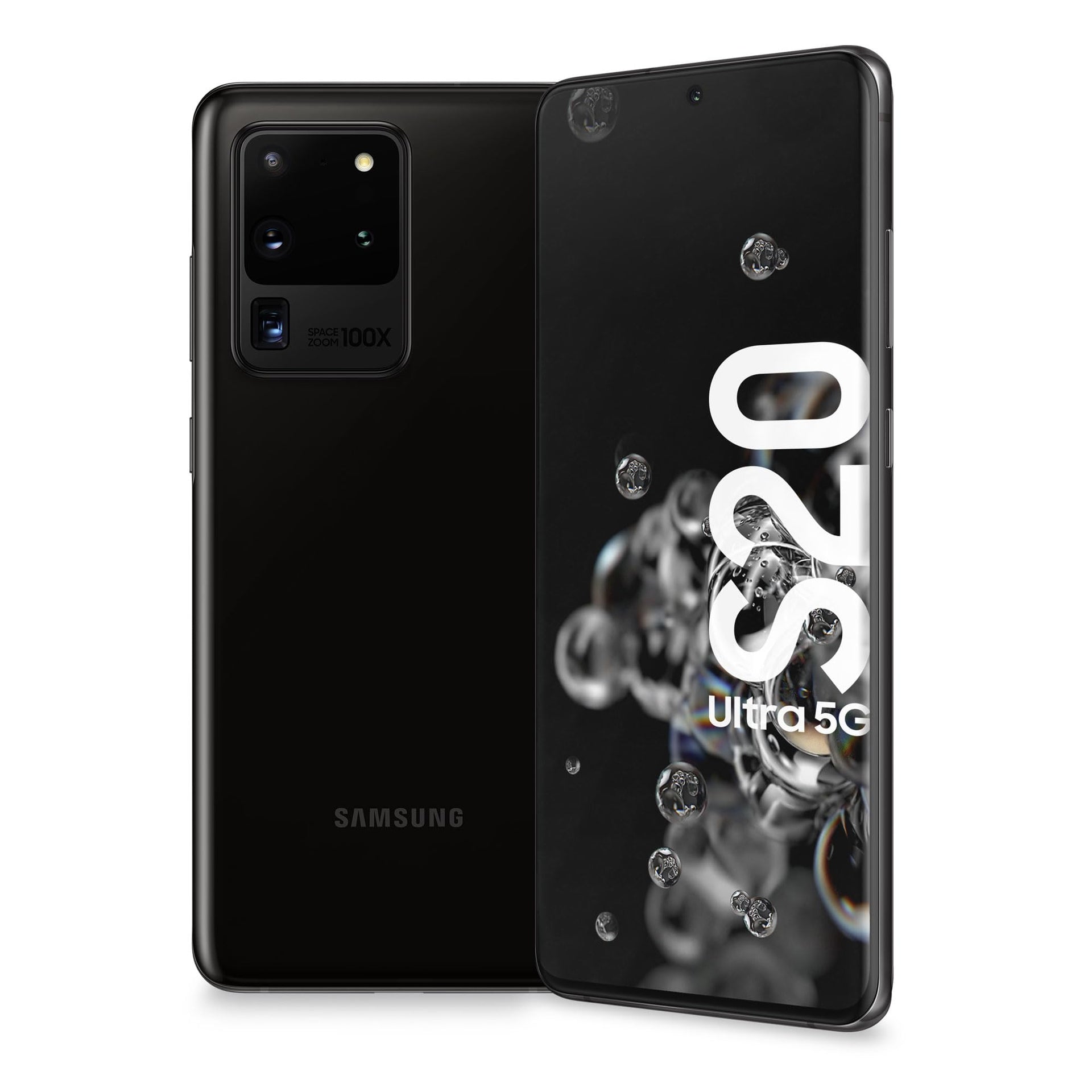 Samsung S20 Ultra
