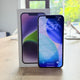 Used iPhone 14 Purple - 128GB/ BH 86%