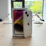 Used iPhone 14 Starlight - 128GB
