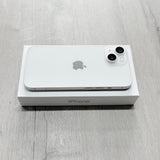 Used iPhone 14 Starlight - 128GB