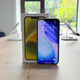 Used iPhone 14 Yellow - 128GB/ BH 94%