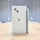 Used iPhone 13 128GB - Starlight