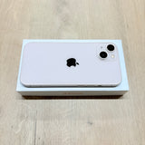 Used iPhone 13 Pink – 256GB