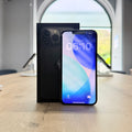 Used iPhone 13 Pro Graphite – 256GB (BH 87%)