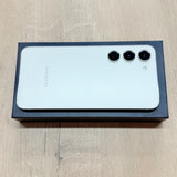 Used Samsung S23 256GB - Cream