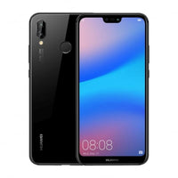 Huawei P20 Lite