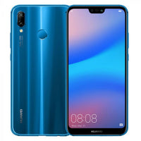 Huawei P20 Lite