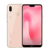 Huawei P20 Lite