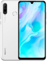 Huawei P30 Lite