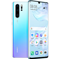 Huawei P30 Pro