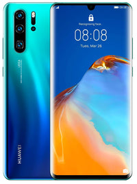 Huawei P30 Pro