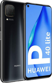 Huawei P40 Lite