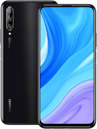 Huawei Y9s